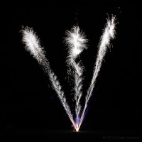 /album/feux/frida-dumont-img-9064-jpg/